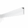 nmc 02 nomastyl gt cornices a tbs