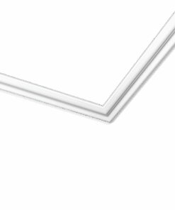 nmc 02 nomastyl n cornices a tbs