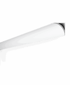 nmc 02 nomastyl ne2 cornices a tbs