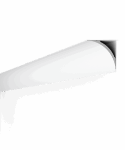 nmc 02 nomastyl ne4 cornices a tbs