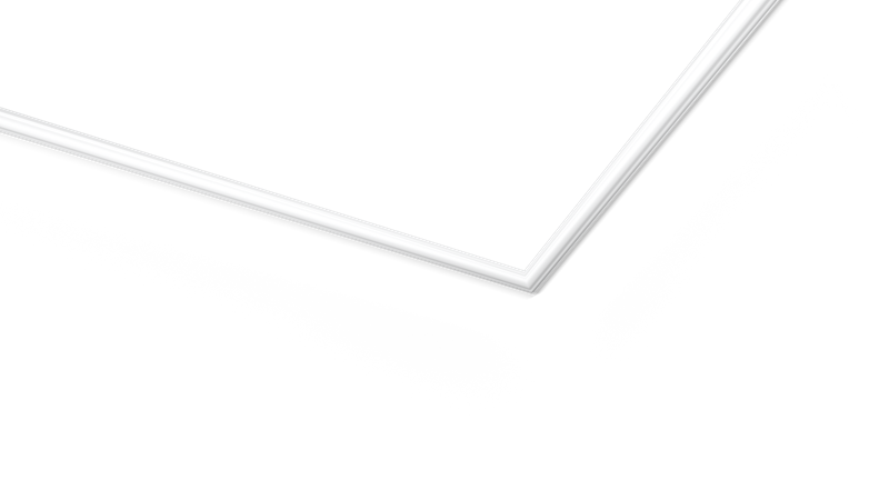 nmc 02 nomastyl o cornices a tbs