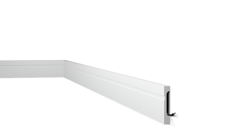 nmc 02 wallstyl fd11 skirtings a tbs