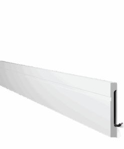 nmc 02 wallstyl fd15 skirtings a tbs
