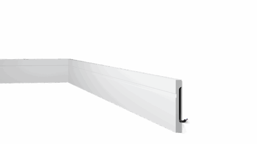 nmc 02 wallstyl fd15 skirtings a tbs