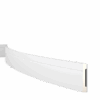 nmc 02 wallstyl fd2 flex skirtings a tbs