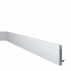 nmc 02 wallstyl fd2 skirtings a tbs
