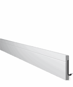 nmc 02 wallstyl fd2 skirtings a tbs