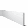 nmc 02 wallstyl fd20 skirtings a tbs