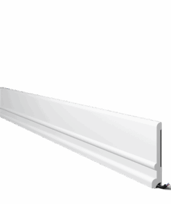 nmc 02 wallstyl fd21 skirtings a tbs