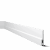 nmc 02 wallstyl fd22 skirtings a tbs