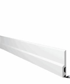 nmc 02 wallstyl fd22 skirtings a tbs
