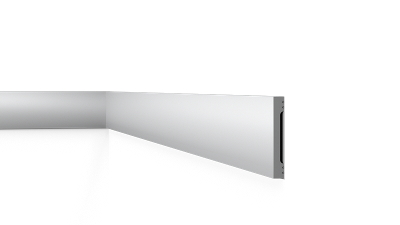 nmc 02 wallstyl fd2s chair rails a tbs