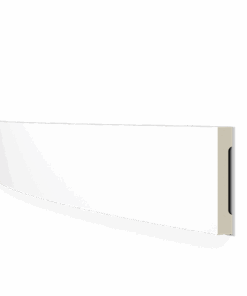 nmc 02 wallstyl fd2s flex chair rails a tbs