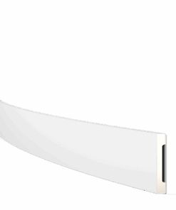 nmc 02 wallstyl fd2s flex skirtings a tbs