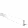 nmc 02 wallstyl fd7s skirtings a tbs