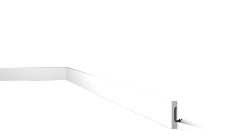 nmc 02 wallstyl fd7s skirtings a tbs