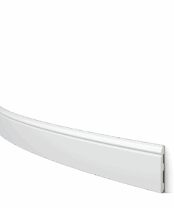 nmc 02 wallstyl fl1 flex flexible skirtings a tbs