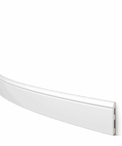 nmc 02 wallstyl fl1 flex skirtings a tbs (1)