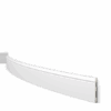 nmc 02 wallstyl fl1 flex skirtings a tbs