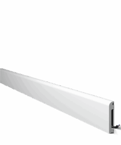 nmc 02 wallstyl fl12 skirtings a tbs