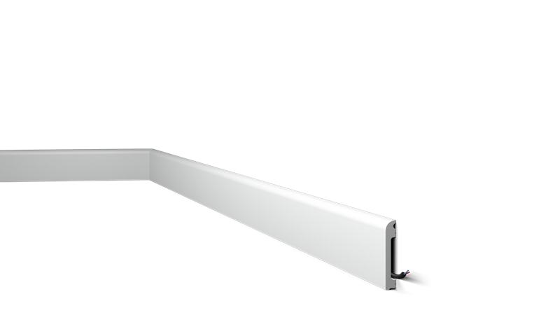 nmc 02 wallstyl fl12 skirtings a tbs