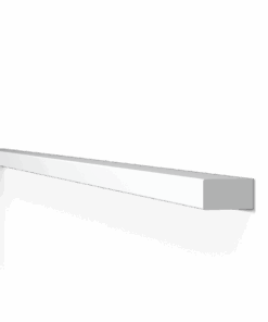 nmc 02 wallstyl fl15 chair rails a tbs