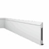nmc 02 wallstyl fl17 skirtings a tbs