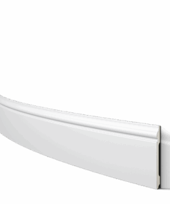 nmc 02 wallstyl fl2 flex flexible skirtings a tbs (1)