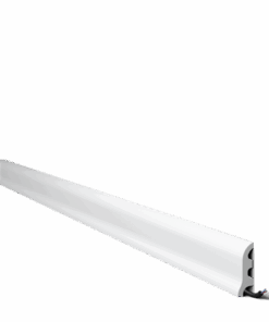 nmc 02 wallstyl fl3 skirtings a tbs