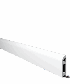 nmc 02 wallstyl fl5 skirtings a tbs