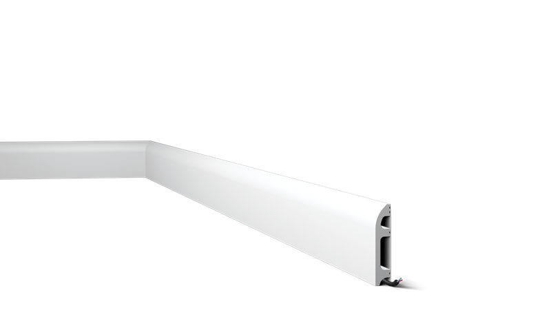 nmc 02 wallstyl fl5 skirtings a tbs