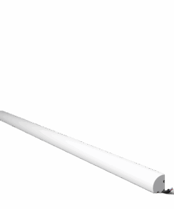 nmc 02 wallstyl fl6 skirtings a tbs