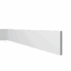 nmc 02 wallstyl fl9 chair rails a tbs (1)