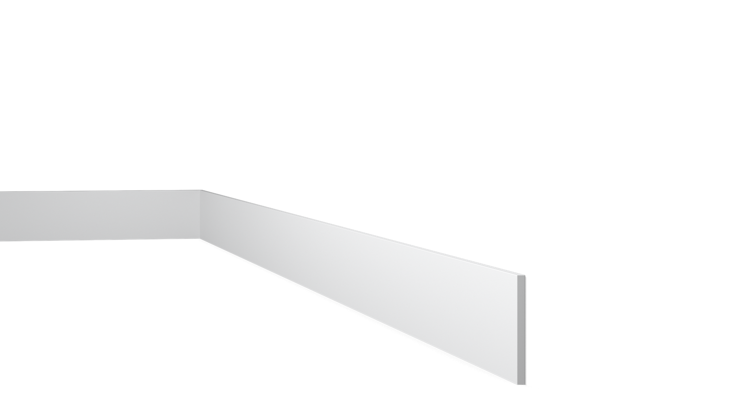 nmc 02 wallstyl fl9 skirtings a tbs