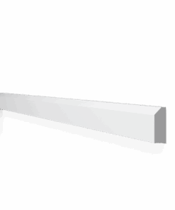 nmc 02 wallstyl ft1 chair rails a tbs
