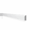 nmc 02 wallstyl ft1 chair rails a tbs