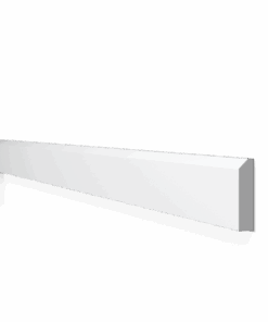 nmc 02 wallstyl ft2 chair rails a tbs