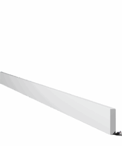 nmc 02 wallstyl ft2 skirtings a tbs