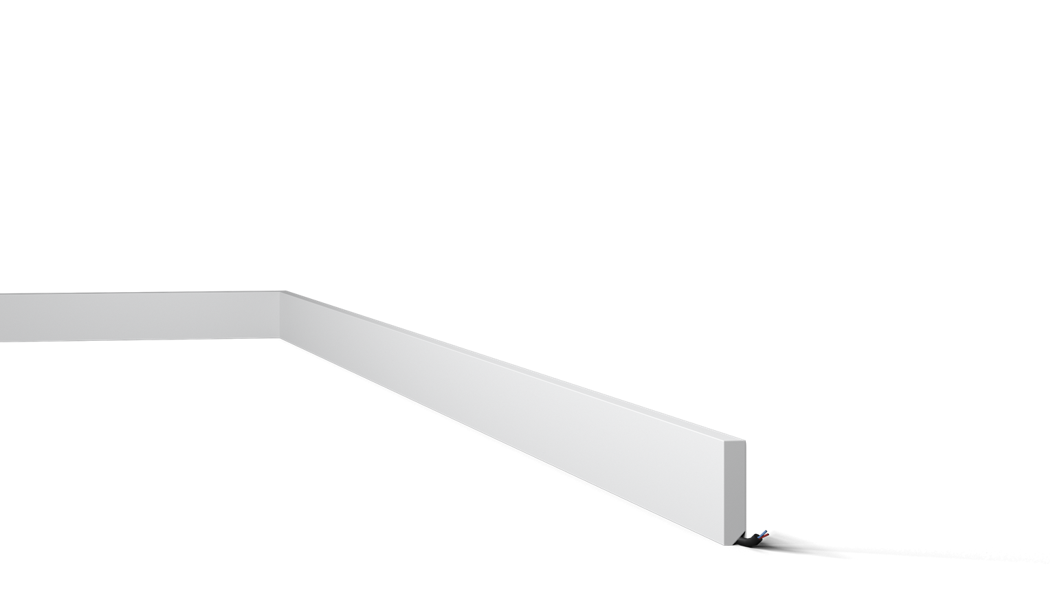 nmc 02 wallstyl ft2 skirtings a tbs