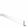 nmc 02 wallstyl ft2f skirtings a tbs