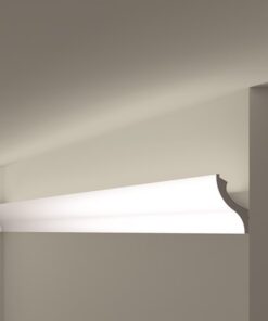 nmc 02 wallstyl il13 indirect lighting a cbs