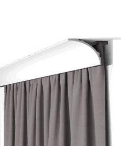nmc 02 wallstyl il18 curtain profiles a tbs