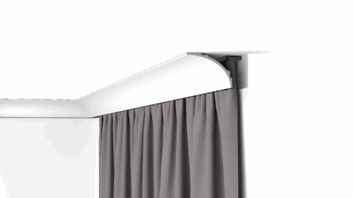 nmc 02 wallstyl il18 curtain profiles a tbs