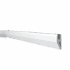 nmc 02 wallstyl w1 chair rails a tbs