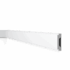 nmc 02 wallstyl wd1 chair rails a tbs
