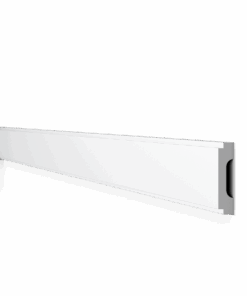 nmc 02 wallstyl wd1 chair rails a tbs