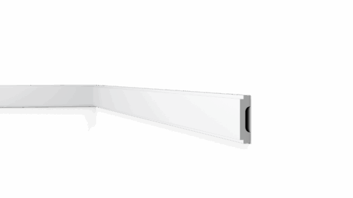 nmc 02 wallstyl wd1 chair rails a tbs