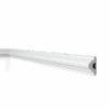 nmc 02 wallstyl wl1 chair rails a tbs