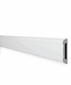 nmc 02 wallstyl wl5 chair rails a tbs