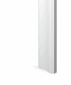 nmc 02 wallstyl wl6 2200 door frames a tbs